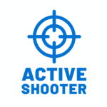 Active Shooter Prevention Guide | Vector Solutions