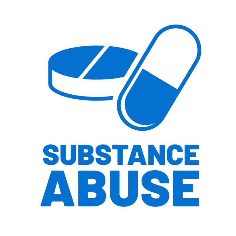 Substance Abuse Prevention Guide | Vector Solutions