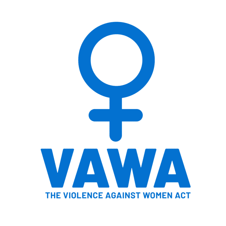 Violence Against Women Act (VAWA) Compliance Guide Vector Solutions