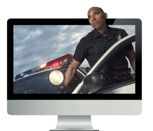 Law Enforcement Learning Management System | Vector Solutions