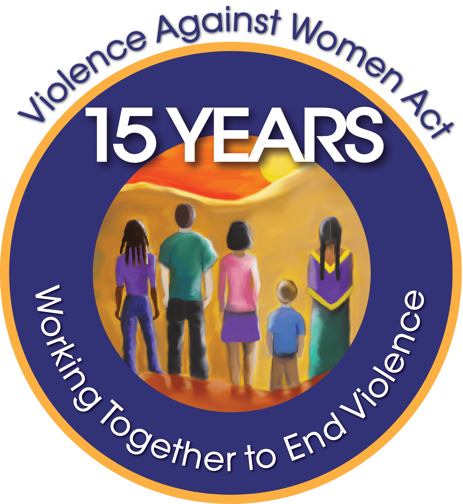 The Violence Against Women Act Vawa Vector Solutions