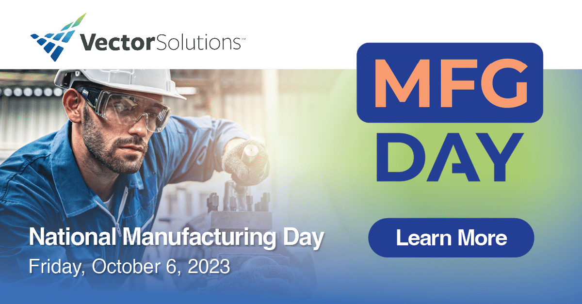 When Is National Manufacturing Day 2024 Date Dodie Nananne