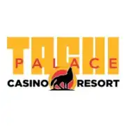 Tachi Palace Hotel and Casino