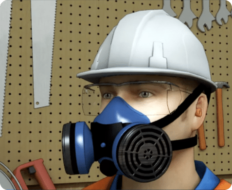 Personal Protective Equipment