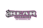 Ber Cartage and Intermodal, Inc. logo