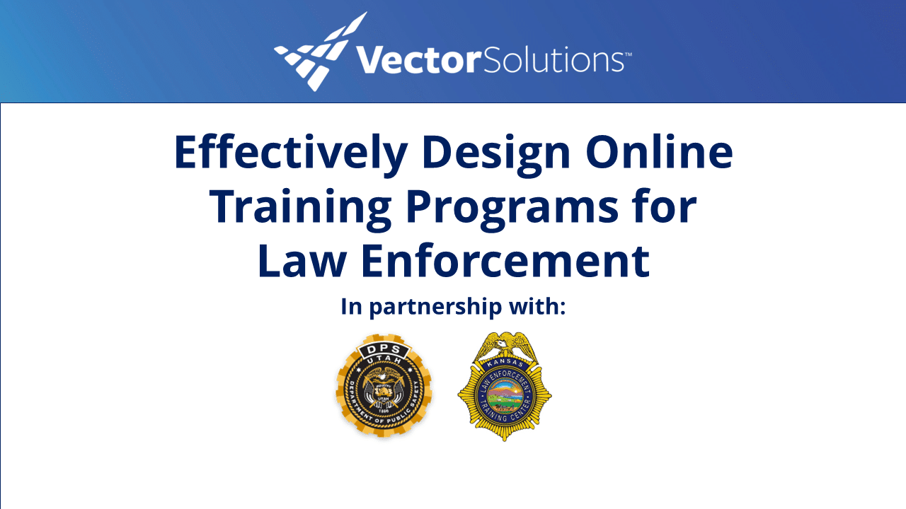 law-enforcement-training-programs