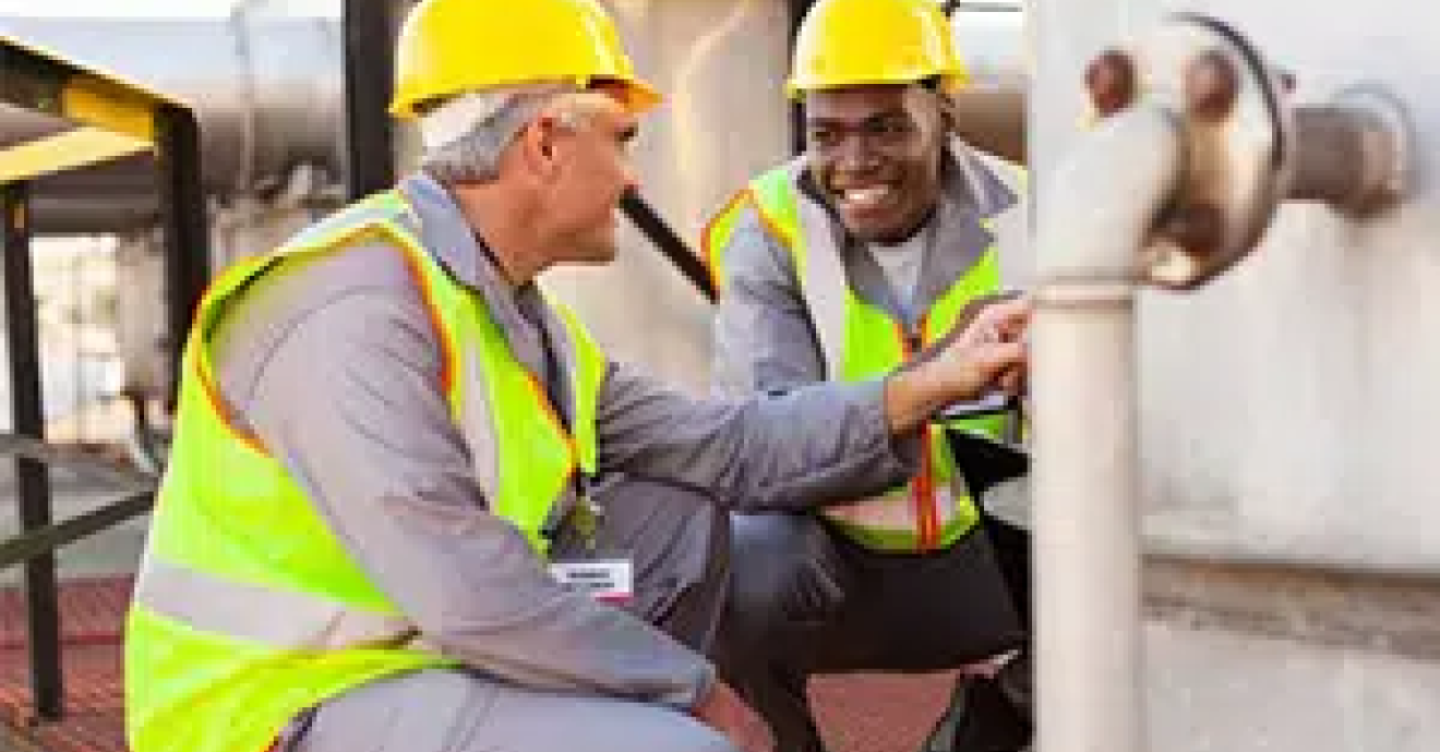 OSHA-authorized training for 10-hour and 30-hours