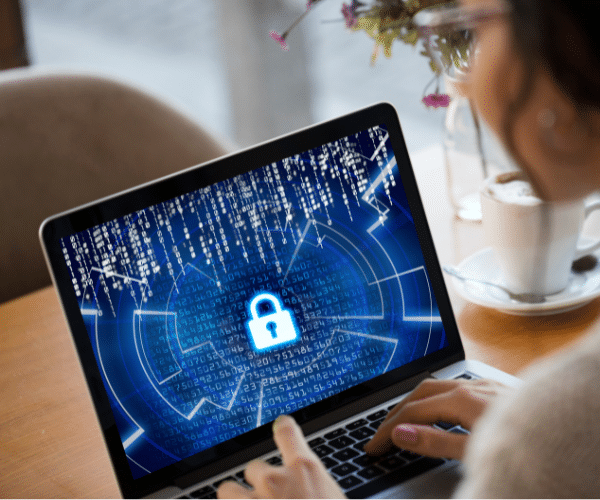 top 6 cybersecurity courses to protect your organization