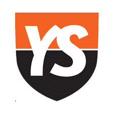 York Suburban School District Logo